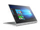 Лаптопи Lenovo Yoga 910