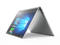 Лаптопи Lenovo Yoga 910
