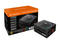 Захранвания за компютри Thermaltake Toughpower Grand RGB 650W Gold Fully Modular