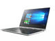 Лаптопи Lenovo Yoga 910