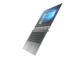 Лаптопи Lenovo Yoga 910