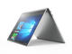 Лаптопи Lenovo Yoga 910
