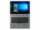 Лаптопи Lenovo Yoga 910