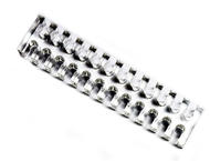 Кабели за компоненти Gelid 24 PIN ATX CABLE HOLDER