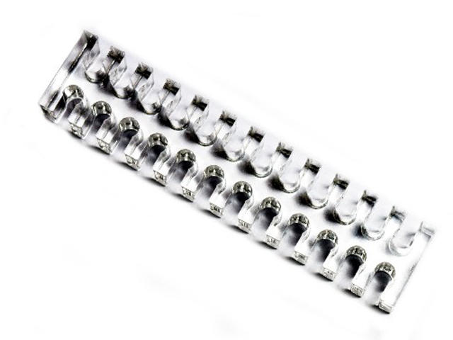 Кабели за компоненти Gelid 24 PIN ATX CABLE HOLDER