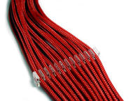 Кабели за компоненти Gelid 24 PIN ATX CABLE HOLDER
