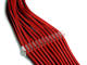 Кабели за компоненти Gelid 24 PIN ATX CABLE HOLDER