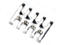 Кабели за компоненти Gelid 8 PIN ATX CABLE HOLDER