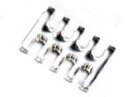 Кабели за компоненти Gelid 8 PIN ATX CABLE HOLDER