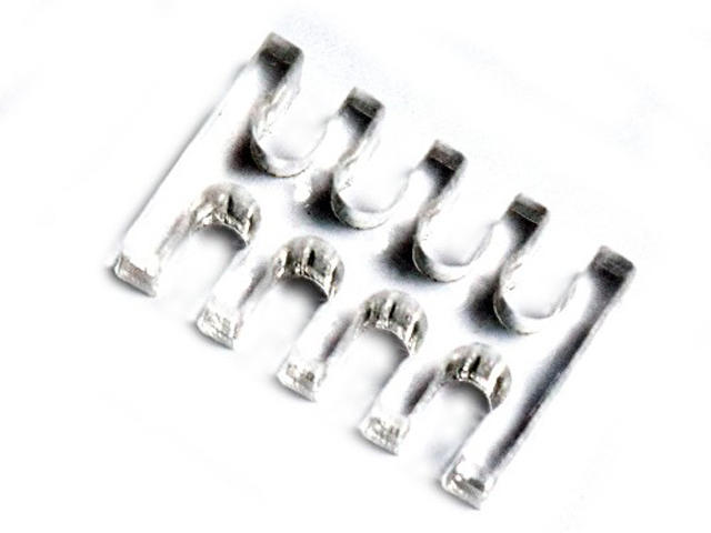 Кабели за компоненти Gelid 8 PIN ATX CABLE HOLDER