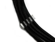 Кабели за компоненти Gelid 8 PIN ATX CABLE HOLDER