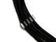 Кабели за компоненти Gelid 8 PIN ATX CABLE HOLDER