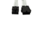 Кабели за компоненти Gelid Cable 8 Pin (EPS) with White Sleeving  
