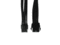 Кабели за компоненти Gelid Cable 6+2 Pin (PCI-e) with Black Sleeving 