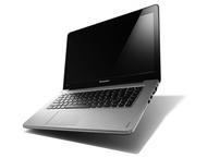 Лаптопи Lenovo IdeaPad U410