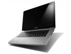 Лаптопи Lenovo IdeaPad U410
