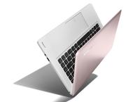 Лаптопи Lenovo IdeaPad U310