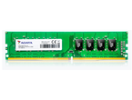 Оперативна памет 8G DDR4 2400MHz ADATA