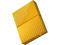Външни HDD 2TB WD My Passport, в жълто