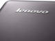 Лаптопи Lenovo IdeaPad U310