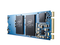 SSD 16GB Intel Optane Memory Series PCIe NVMe 3.0 x2