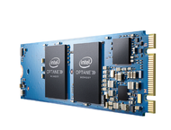 SSD 16GB Intel Optane Memory Series PCIe NVMe 3.0 x2