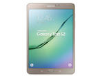 Таблети Samsung Galaxy Tab S2 8 (SM-T713) 32GB, златист цвят