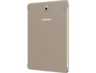 Таблети Samsung Galaxy Tab S2 8 (SM-T713) 32GB, златист цвят