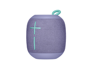 Колони Ultimate Ears WONDERBOOM Lilac