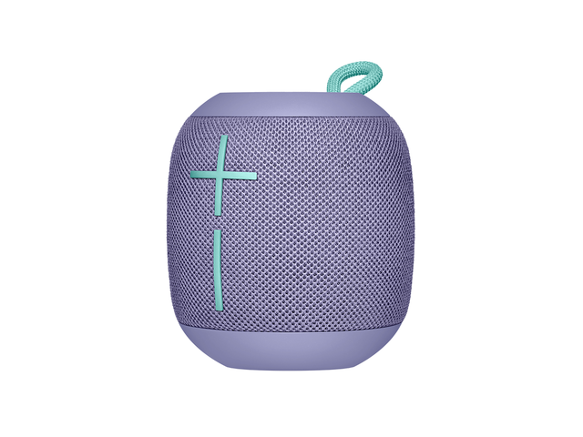 Колони Ultimate Ears WONDERBOOM Lilac