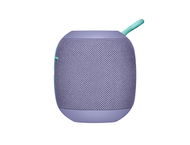 Колони Ultimate Ears WONDERBOOM Lilac