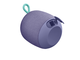Колони Ultimate Ears WONDERBOOM Lilac