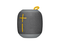 Колони Ultimate Ears WONDERBOOM Stone Grey
