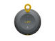 Колони Ultimate Ears WONDERBOOM Stone Grey