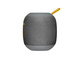 Колони Ultimate Ears WONDERBOOM Stone Grey