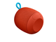 Колони Ultimate Ears WONDERBOOM Fireball Red