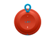 Колони Ultimate Ears WONDERBOOM Fireball Red