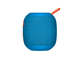 Колони Ultimate Ears WONDERBOOM Subzero Blue