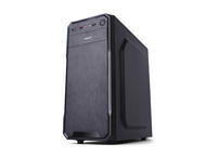 Кутии Makki MAKKI-0638BB-U2