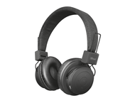 Слушалки TRUST Leva