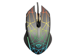 Мишки TRUST GXT 170 Heron RGB