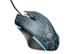 Мишки TRUST GXT 170 Heron RGB