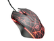 Мишки TRUST GXT 170 Heron RGB