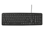 Клавиатури TRUST Ziva