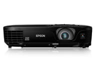 Проектори Epson EH-TW480