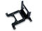 Части и аксесоари EKWB EK-UNI Pump Bracket (120mm FAN) Vertical