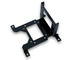 Части и аксесоари EKWB EK-UNI Pump Bracket (120mm FAN) Vertical