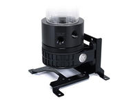 Части и аксесоари EKWB EK-UNI Pump Bracket (120mm FAN) Vertical
