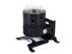 Части и аксесоари EKWB EK-UNI Pump Bracket (120mm FAN) Vertical