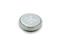 Части и аксесоари EKWB  EK-CSQ Plug G1/4 (for EK-Badge) - Nickel